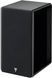 Акустичні колонки Focal Vestia N1 Black 601739 фото 4