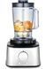 Кухонный комбайн Kenwood FDM316SS 343022 фото 9