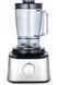 Кухонный комбайн Kenwood FDM316SS 343022 фото 2