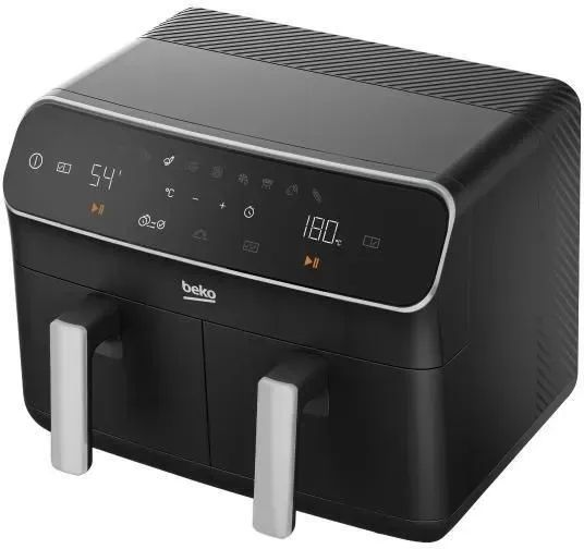 Мультипіч Beko FRL5388B 608019 фото