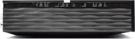 Интегральный усилитель Cambridge Audio EVO 150 592544 фото