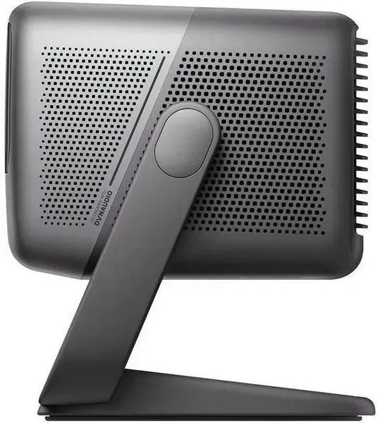 Мультимедійний проектор Jmgo N1S Ultra Graphite 607956 фото