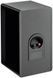 Акустичні колонки Focal Vestia N1 Black 601739 фото 3