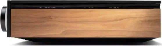 Интегральный усилитель Cambridge Audio EVO 150 592544 фото