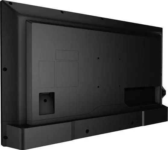 Монітор Hikvision DS-D5032QE 021648 фото