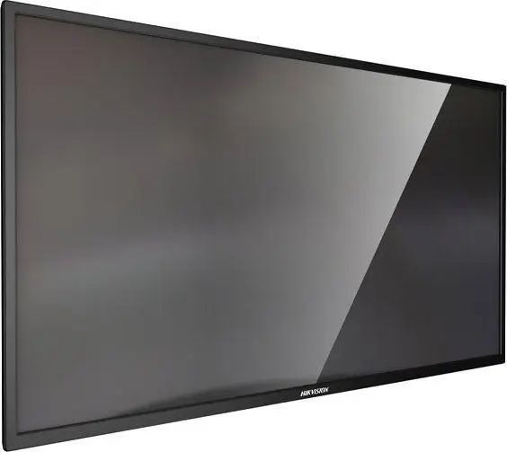 Монітор Hikvision DS-D5032QE 021648 фото