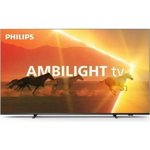 LCD телевизор (LED) Philips 75PML9008/12 002850 фото