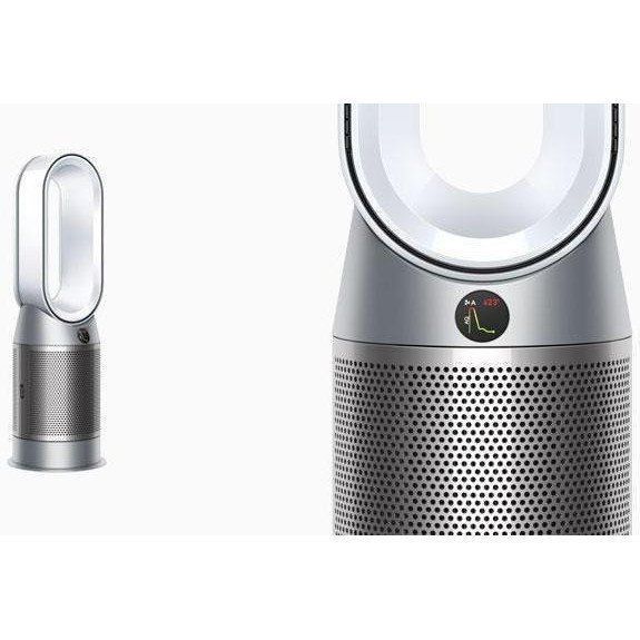 Очищувач повітря Dyson HP7A (419890-01) 026091 фото