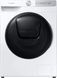 Стиральная машина автоматическая Samsung WW90T754ABH 031439 фото 2