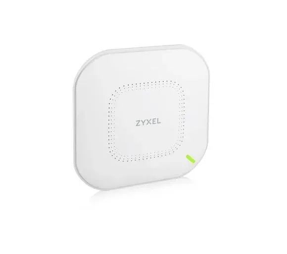 Точка доступа ZyXEL NWA110AX (NWA110AX-EU0102F) 357143ua фото