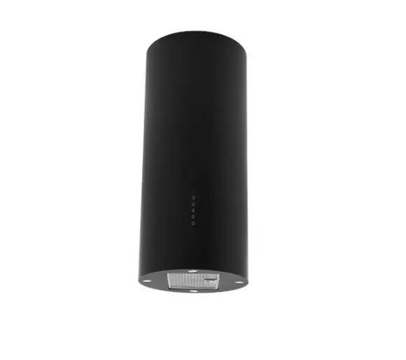 Вытяжка наклонная Akpo WK-4 Balmera WL 450Black 010268 фото