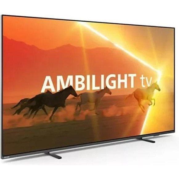 LCD телевизор (LED) Philips 75PML9008/12 002850 фото