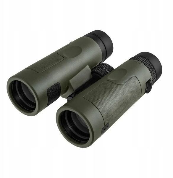 Бинокль Bushnell Trophy R5 8x42 589673 фото