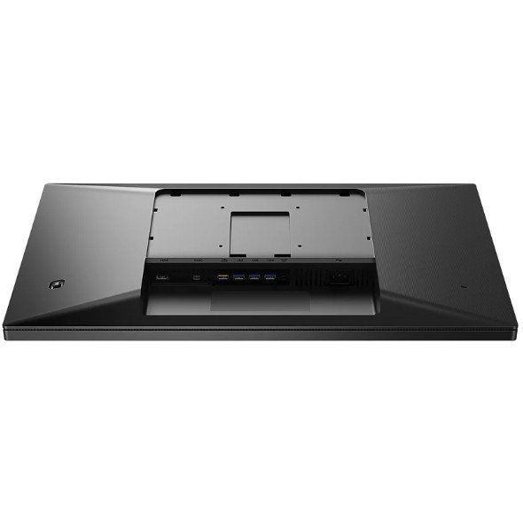 Монітор Philips 27E1N3300A/00 027839 фото
