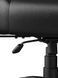 Комп'ютерне крісло для геймера Anda Seat Phantom 3 L Eco-Skin Black 572754 фото 8