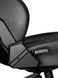 Комп'ютерне крісло для геймера Anda Seat Phantom 3 L Eco-Skin Black 572754 фото 7