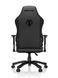 Комп'ютерне крісло для геймера Anda Seat Phantom 3 L Eco-Skin Black 572754 фото 4