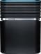 Зволожувач повітря Venta LW73 Black 017070 фото 2