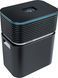 Зволожувач повітря Venta LW73 Black 017070 фото 1
