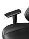Комп'ютерне крісло для геймера Anda Seat Phantom 3 L Eco-Skin Black 572754 фото 6