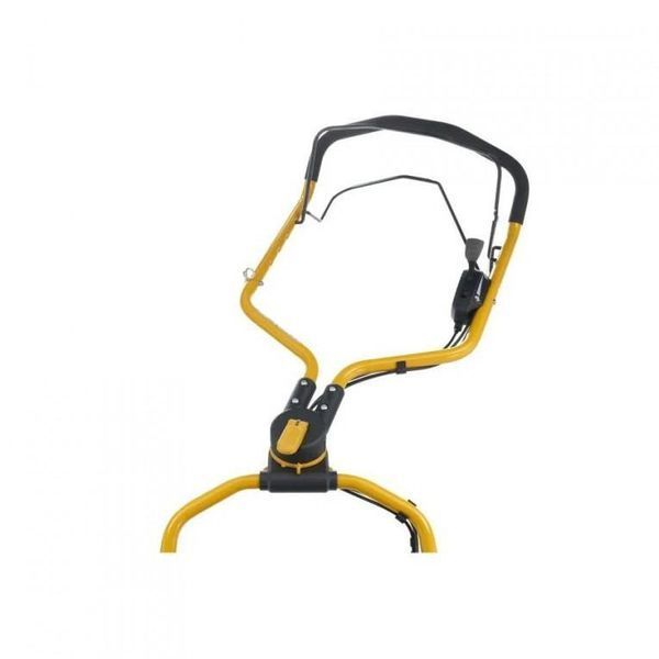 Газонокосилка бензиновая Stiga Combi 748 SE (2L0486548/ST2) 014693 фото
