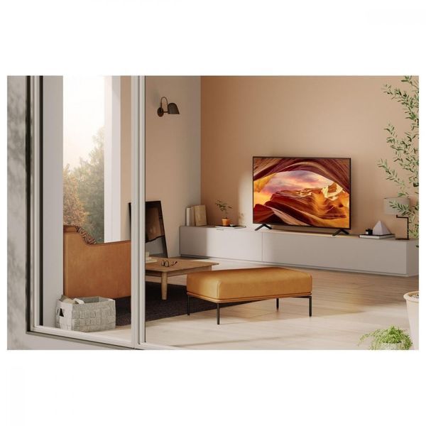 LCD телевизор (LED) Sony KD-75X75WL 002900 фото