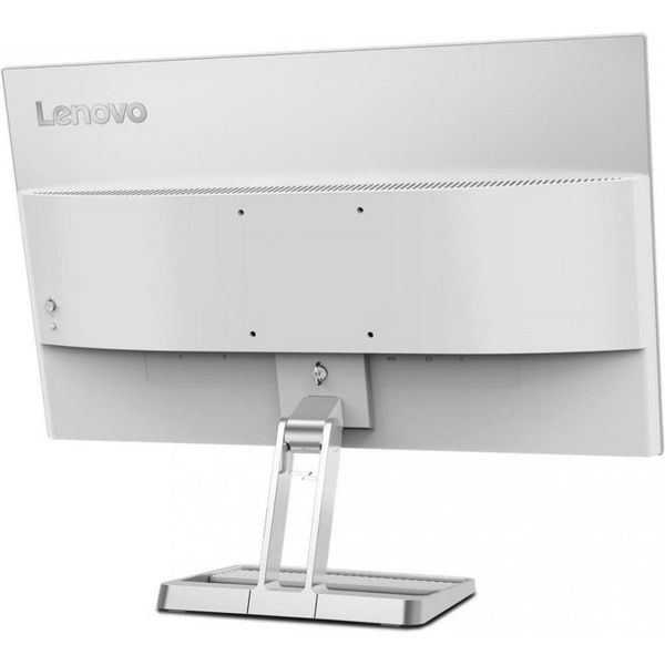 Монитор для Lenovo L24i-40 (67A8KAC3UA) 023882 фото
