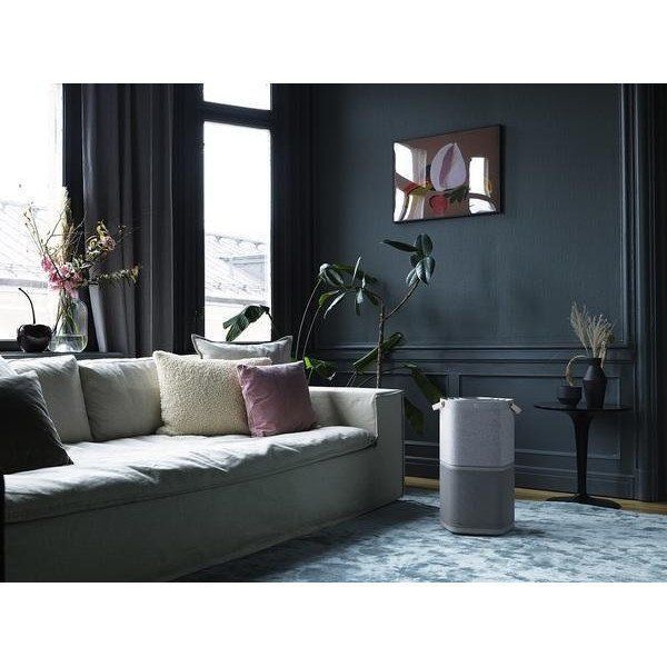 Воздухоочиститель Electrolux Pure A9 PA91-404GY 025995 фото