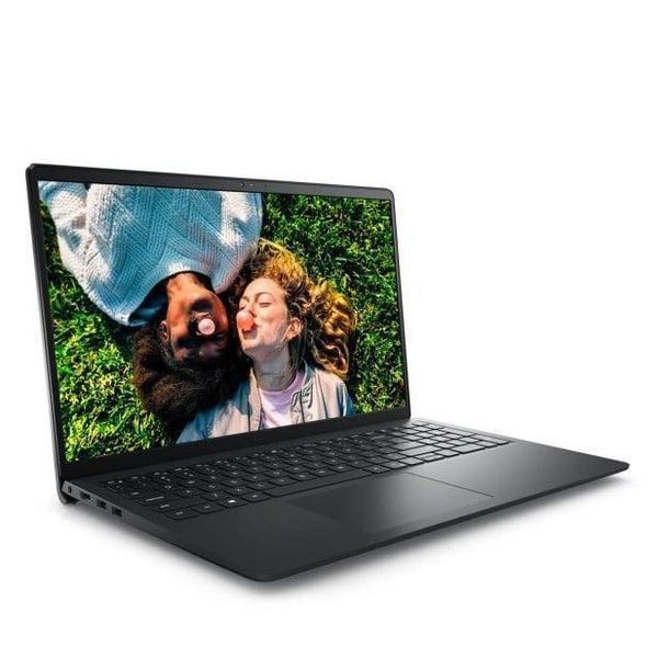Ноутбук Dell Inspiron 3520 (Inspiron-3520-9874) 027163 фото