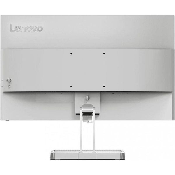Монитор для Lenovo L24i-40 (67A8KAC3UA) 023882 фото