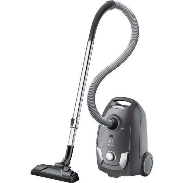 Пилосос з мішком Electrolux EEG44IGM 032341 фото