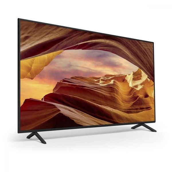 LCD телевизор (LED) Sony KD-75X75WL 002900 фото
