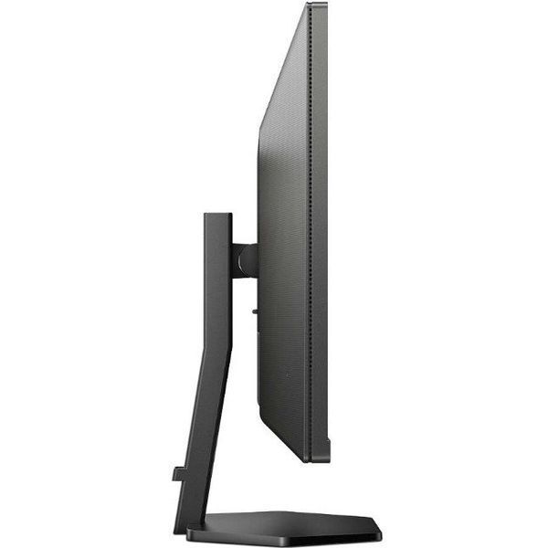 Монітор Philips 27E1N3300A/00 027839 фото