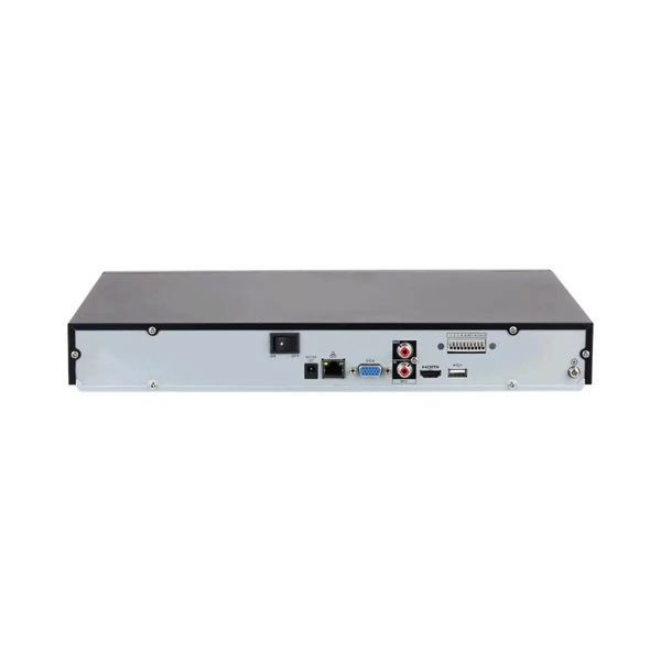 Сетевой видеорегистратор (NVR) Dahua Technology NVR4232-EI 024088 фото