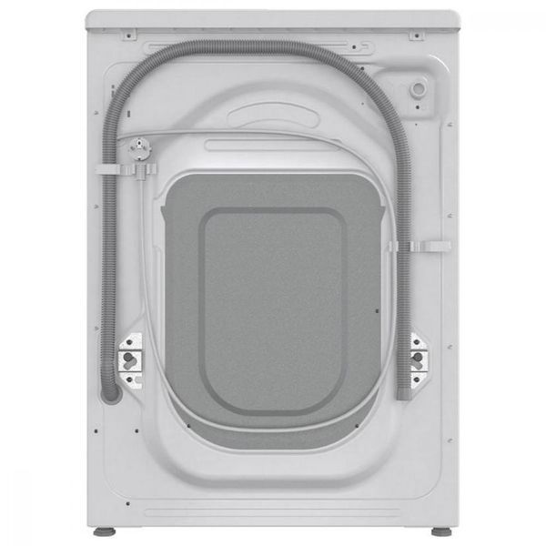 Стиральная машина автоматическая Gorenje WNPI82BS 031532 фото