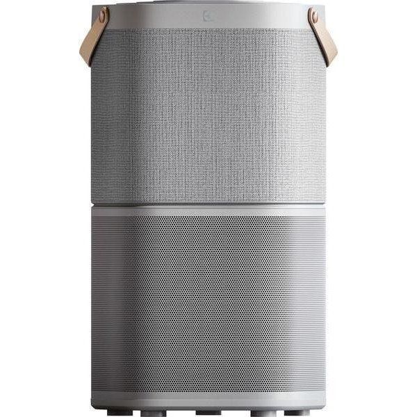 Воздухоочиститель Electrolux Pure A9 PA91-404GY 025995 фото