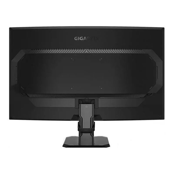 Монітор Gigabyte GS27FC 022482 фото