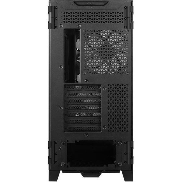 Корпус MSI MEG PROSPECT 700R (3067G15R21W57) 018436 фото