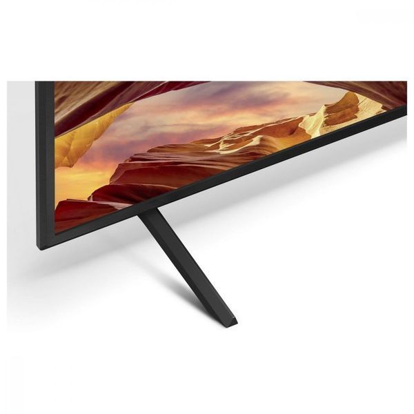 LCD телевизор (LED) Sony KD-75X75WL 002900 фото