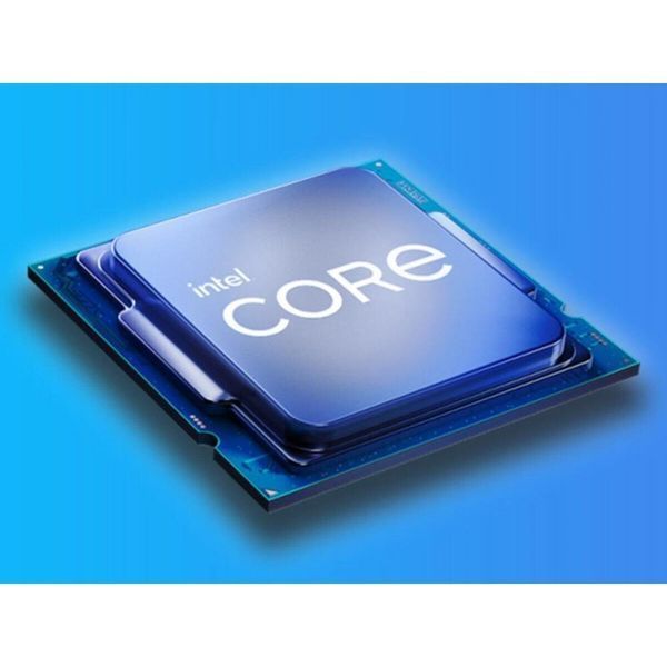 Процессор Intel Core i5-13400 (BX8071513400) 037510 фото