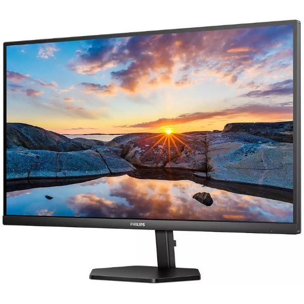 Монітор Philips 27E1N3300A/00 027839 фото