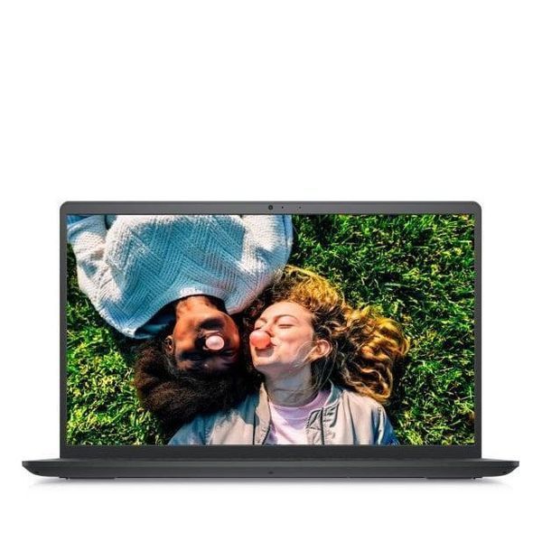 Ноутбук Dell Inspiron 3520 (Inspiron-3520-9874) 027163 фото