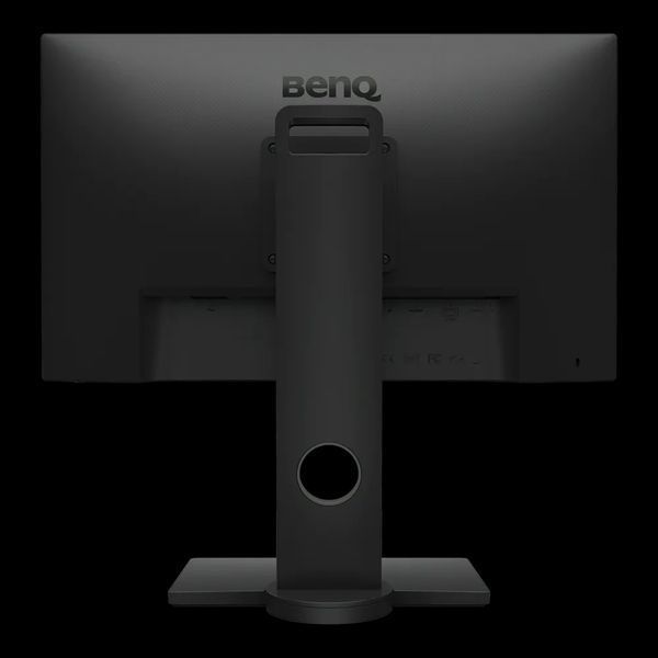 РК монітор BenQ BL2480T (9H.LHFLA.TBE) 037000 фото