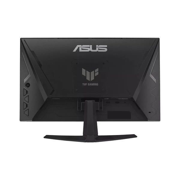 Монітор Asus TUF Gaming VG246H1A 022676 фото
