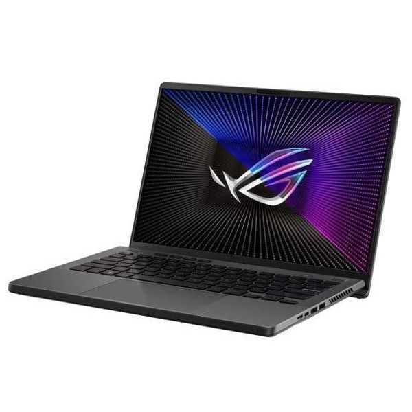 Ноутбук ASUS ROG Zephyrus G14 GA402NV (GA402NV-N2007W) 027063 фото