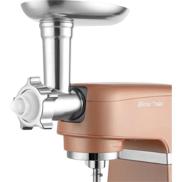 Кухонна машина Sencor STM 7876GD 020879 фото