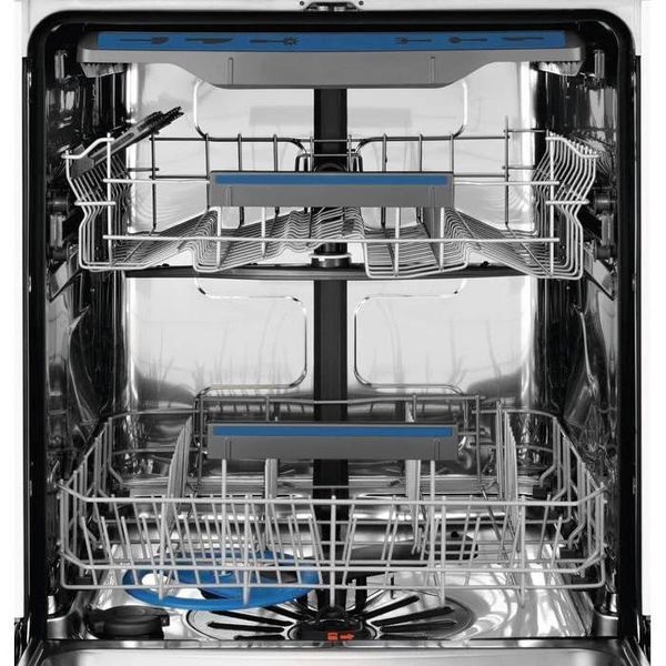 Посудомоечная машина Electrolux EES848200L 030791 фото
