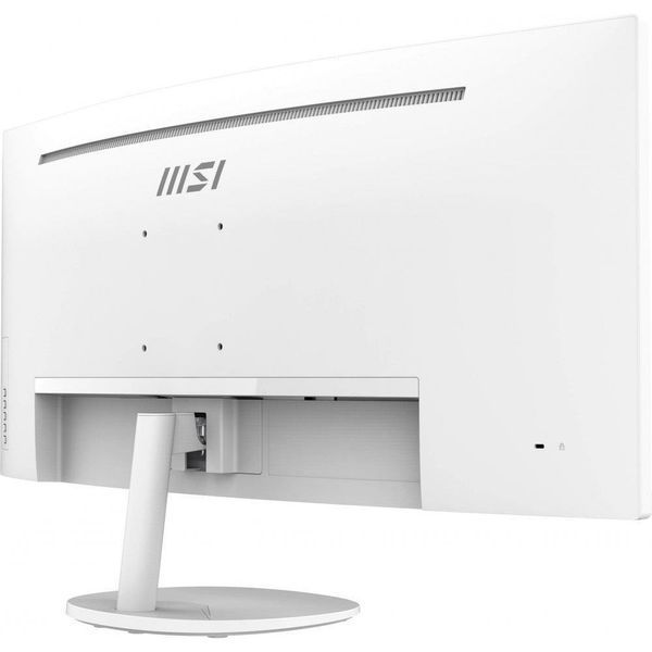 Монитор MSI PRO MP341CQW 023708 фото