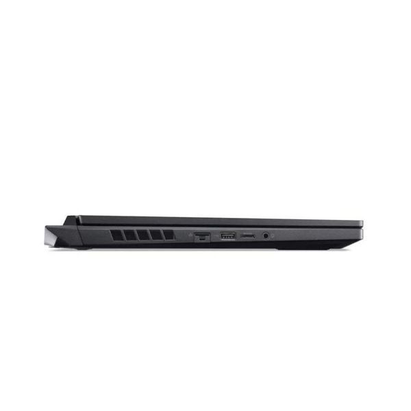 Ноутбук Acer Nitro 16 AN16-41 (NH.QLLEP.002) 026963 фото