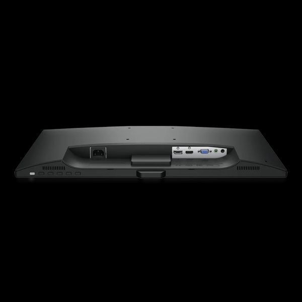 РК монітор BenQ BL2480T (9H.LHFLA.TBE) 037000 фото